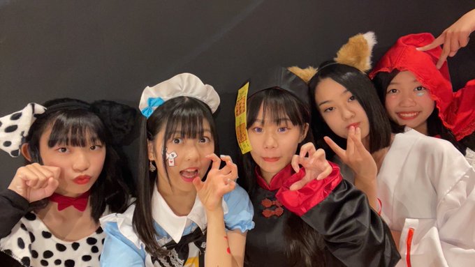 Twitterのコスプレ画像32