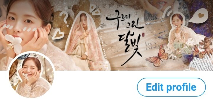 layoutspace's tweet photo. ✧･*ʚ arin — i omg ɞ*･✧
｡˚ i layout - packs┊͙ sweet korean beige ˚｡

tagged : omg arin icon packs layout 

download file: https://t.co/wb25fbjifN

#⃠레이아웃_스페이스 https://t.co/TLHIKNubXC