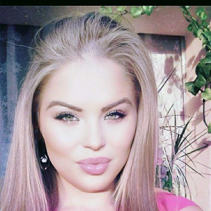 Denisa Radu tweet media