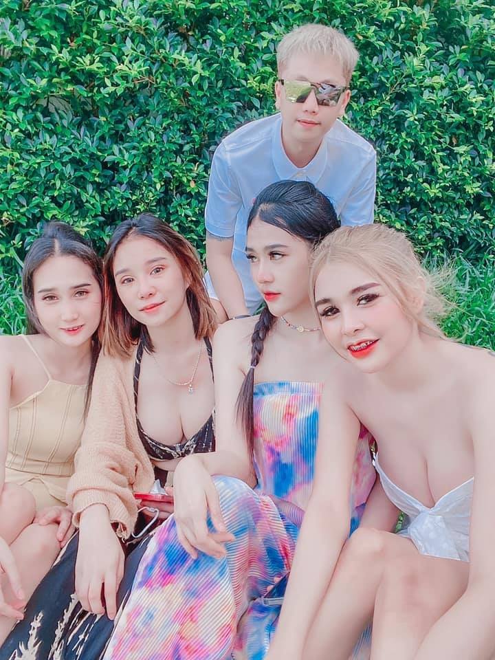 fuji59682262's tweet photo. #เงินกู้รายวัน #เงินกู้นักศึกษา #เงินกู้ออนไลน์ปล่อยกู้สินเชื่อทางไลน์ ผ่อนรายเดือน ดอกเบี้ย 0.3%ต่อเดือนเ✅20,000-2,0000,000
ขอคนสนใจจริงๆ เราปล่อยจริงได้ชัวร์
สนใจจริงๆแล้วค่อยทักมานะ
👉🏻คลิ๊กที่ลิ้งค์ https://t.co/B6ECMENLGc https://t.co/g9mpaItioO