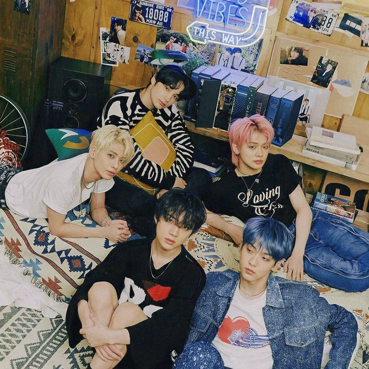 btxtpics's tweet photo. https://t.co/0u4O0z4G1j