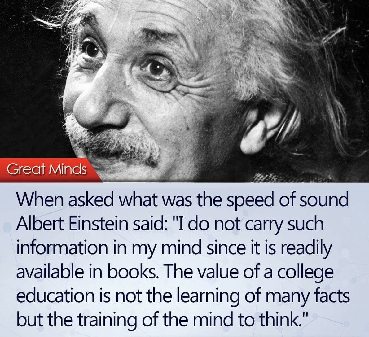 Your Professor tweet media