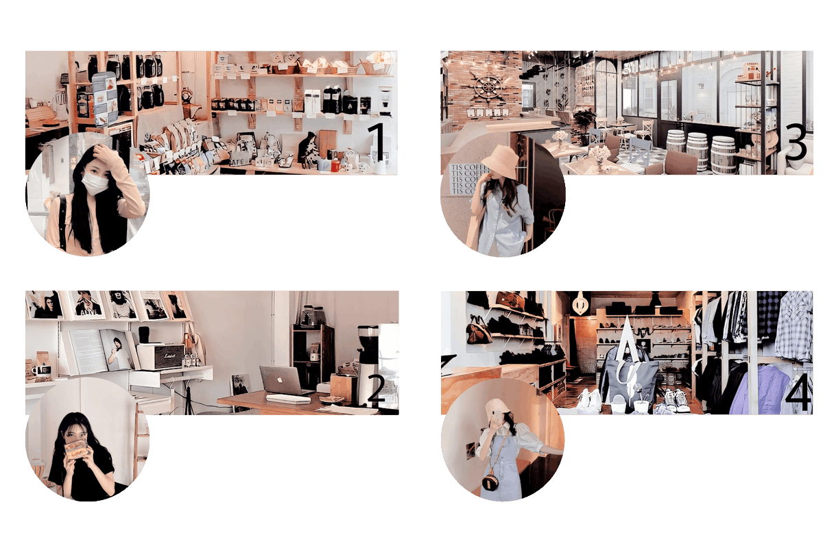help rt please?

haloo aku ada ready stock layout scenery ulzzang faceless price 2k/each dapet ava png+jpg ya. if you're interested, just dm with your pick! <3

#zonauang #zonaba #zonajajan