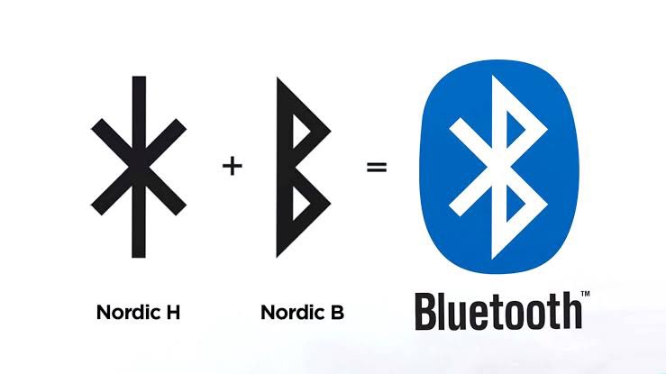 Did you know Bluetooth technology was named after Haraldr Bluetooth, the 10th century King of Denmark? It unites your devices like Haraldr united Denmark under one king. I’ll be telling his story for #NaNoWriMo21 #WritingCommunity #History #Vikings #HistoricalFiction