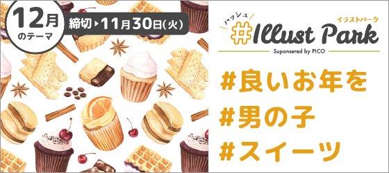 Creators Bank Creatorsbank Twitter