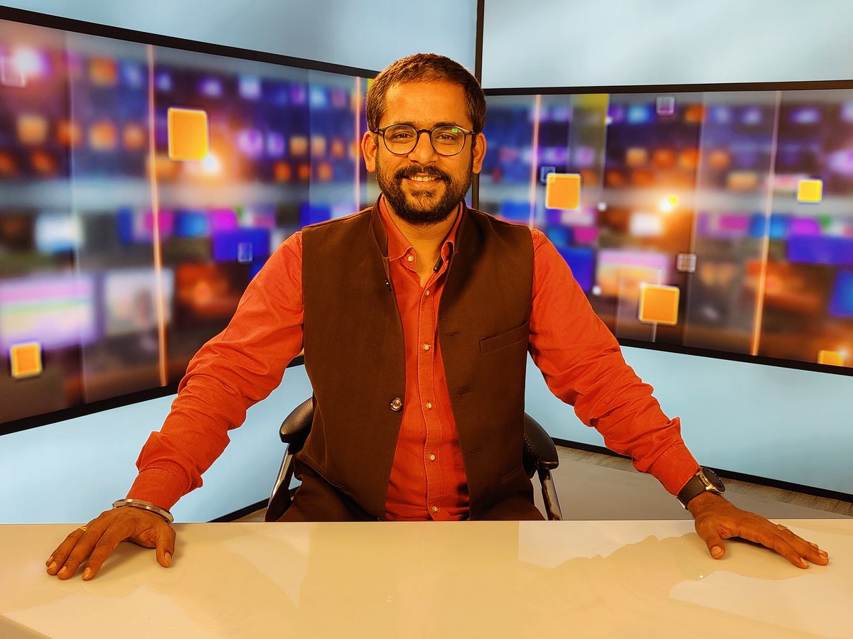 Deveshtiwari_'s tweet photo. आज 1 नवम्बर आय
रायपुर म पत्रकारिता करत आज 10 साल पूरा होगे https://t.co/vxwJyP105Z