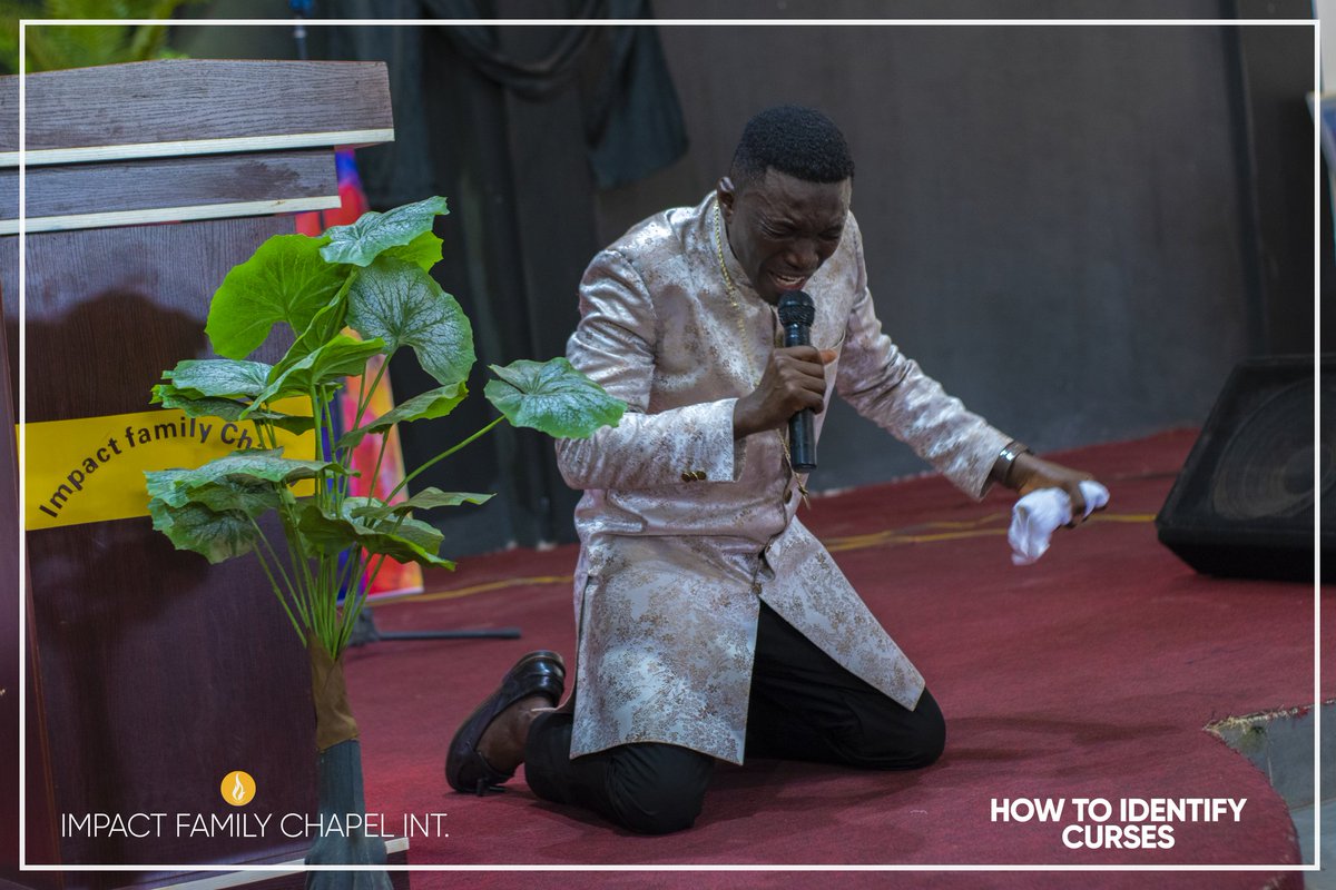 Ifcberekum's tweet photo. There is an army Rising Up! #Godsgenerals https://t.co/oQaTFBimtL