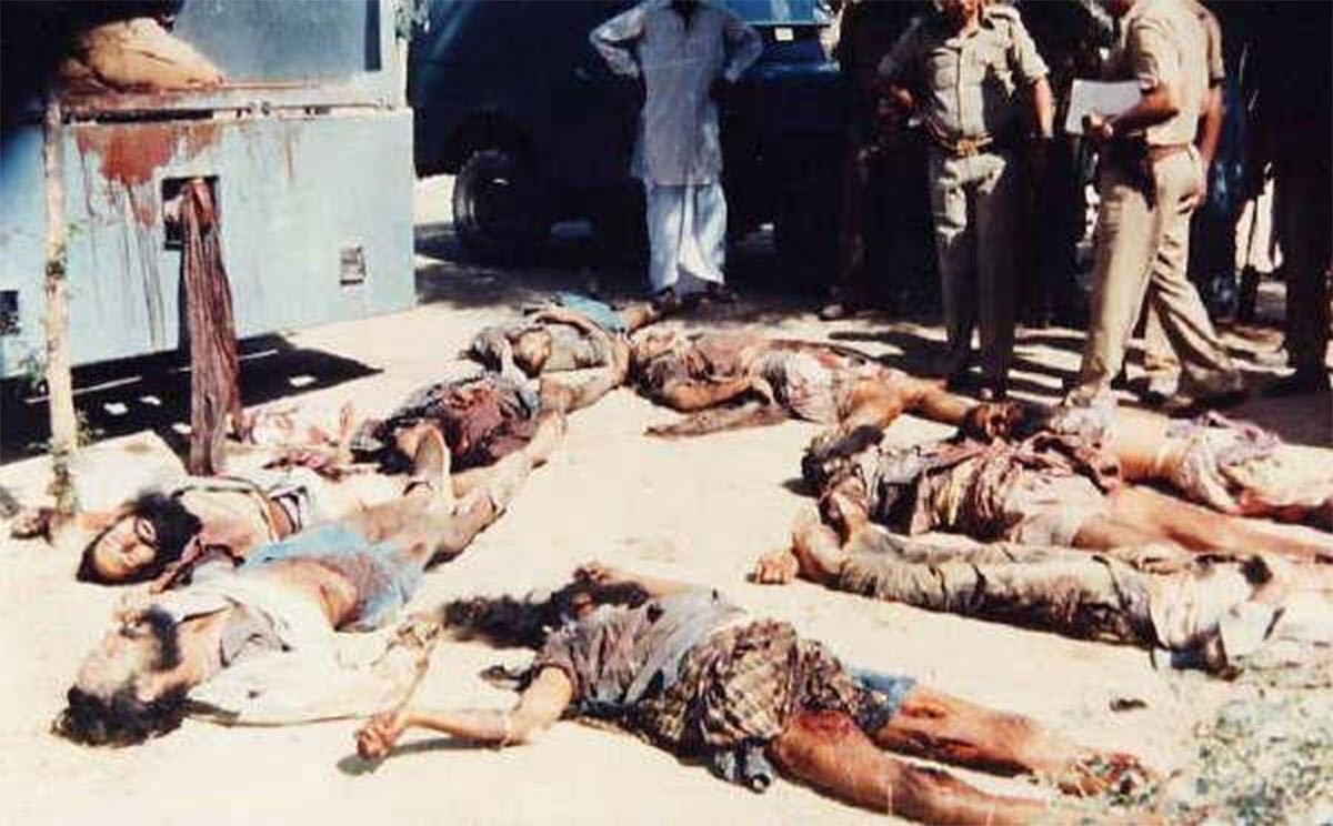 1925_Rss's tweet photo. #1984CongressKilledSikhsNever forget never forgive .😡

#1984CongressKilledSikhs https://t.co/t7aYtb8Rrz