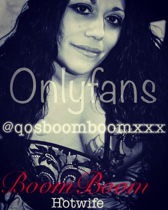 Cum Check This Naughty Slut Out !! 🔥🔥🔥🔥 https://t.co/zoI7eKce1c<a href="/tag/hotwife"class="tags"><span>#hotwife</span></a><a href="/tag/cheatingwife"class="tags"><span>#cheatingwife</span></a><a href="/tag/boomboom"class="tags"><span>#boomboom</span></a>