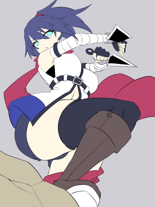 みんなもかっこいいうちのこを描こう! 