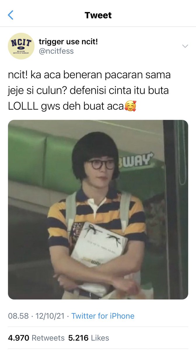 lapaknarasi's tweet photo. 299. https://t.co/eJDN49RF9n