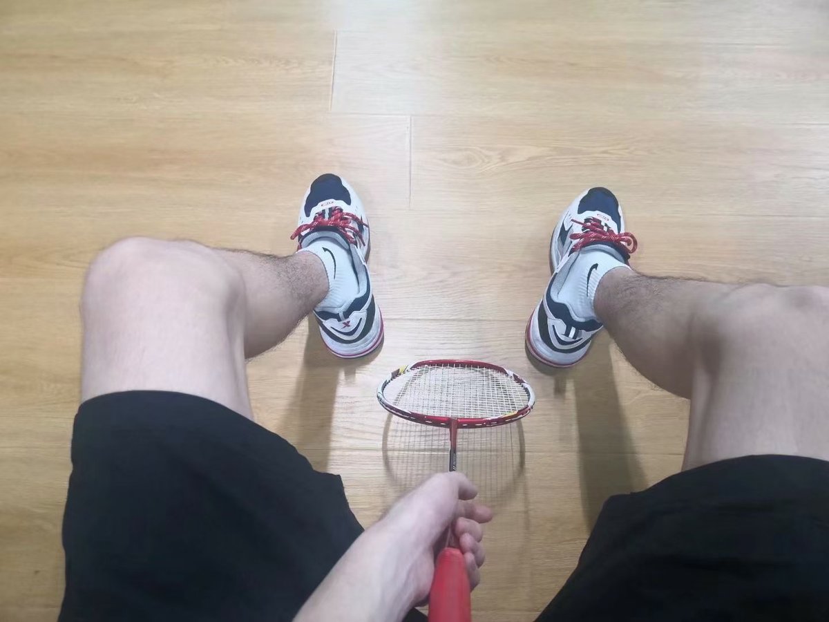 xiaozhi1069's tweet photo. 好久不见 https://t.co/RlU1qcFdVE