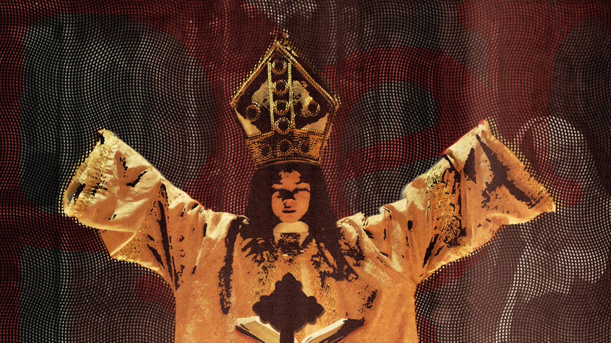 unreelph's tweet photo. ICYMI: @chris_costello joins @armanddc for the debut of our first pod-segment, #FiveFilms - in this episode, Chris shares his five favorite Filipino films
#PervisionPodcast
https://t.co/MI56EdUplz https://t.co/K8YNiv9TJ1