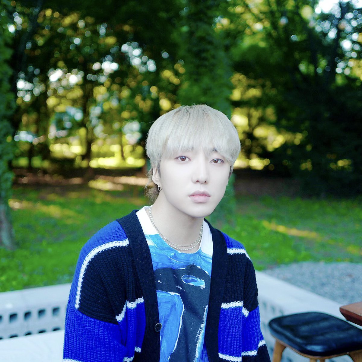 [🕓REPL4Y_WINNER🕓] 선선한 가을의 계절감을 느끼게 하는🍁 #깡대장녬

#WINNER #위너 #4OURCIRCLE #REPL4Y_WINNER #WINNERCITY