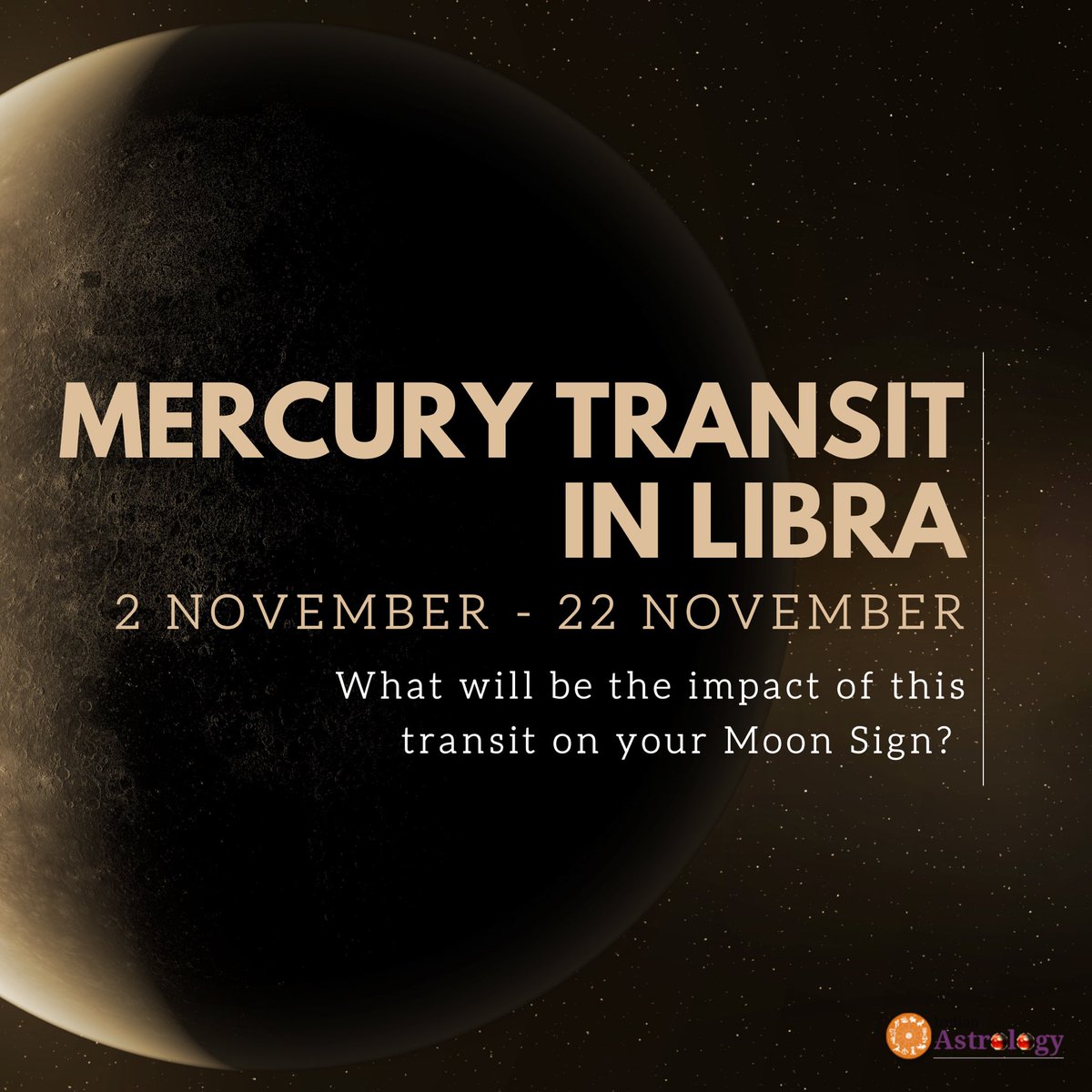 Astrology2000's tweet photo. Mercury, the planet of intelligence and communication, will precede progressively again into Libra sign owned by Venus on 2nd November 2021. After which, it will transit into Scorpio sign on 22nd November 2021.

https://t.co/0MPclP0Rq8

#Mercury #zodiac #ASTRO #Horoscope https://t.co/8cq6MBI7IK