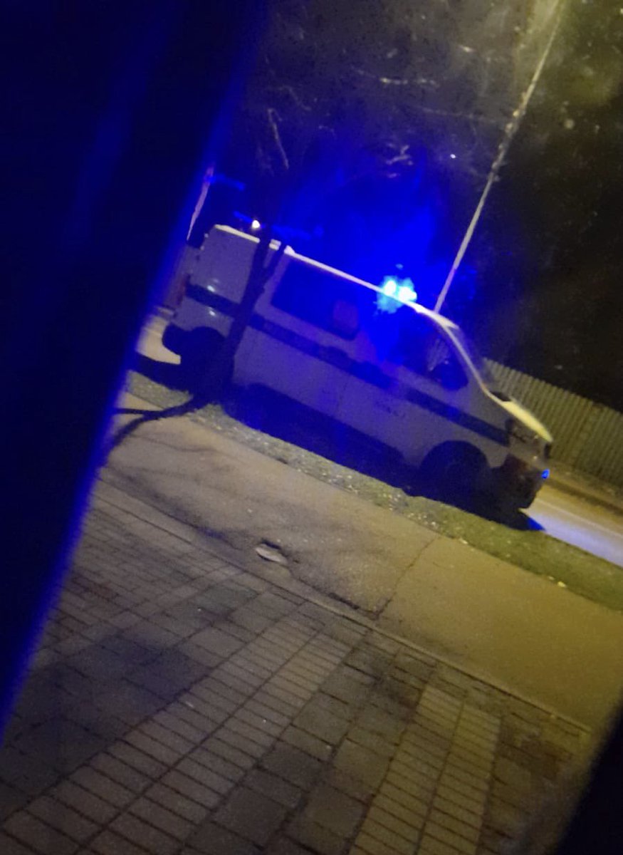 EdijsKlaisis's tweet photo. “paldies” @JurmalaLV !
🤬🤬🤬🤬 https://t.co/bFaH1Oe0db