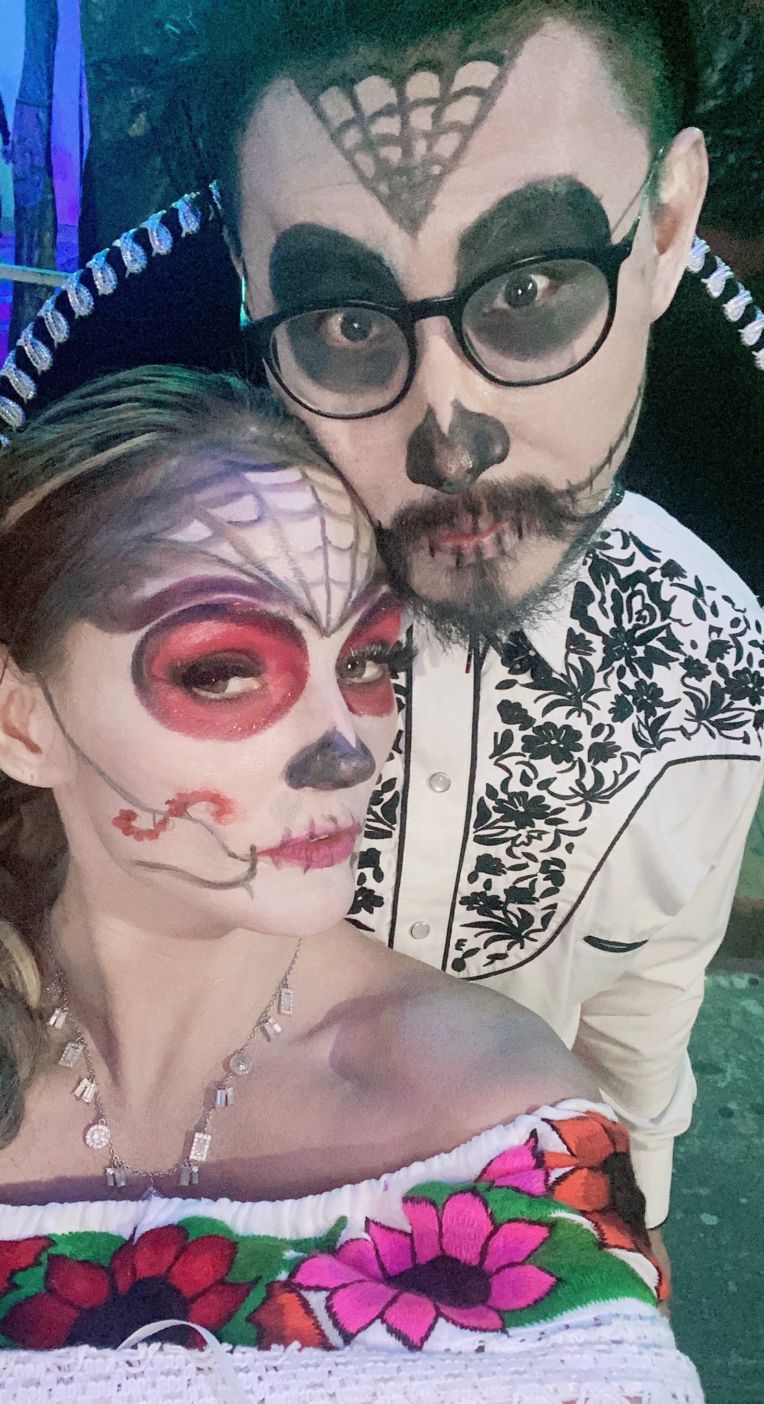 TheRealVenusXXX on Twitter "Halloween!!!! My favorite holiday yet it