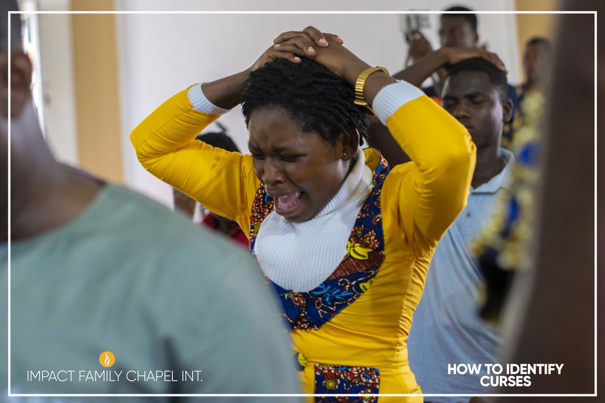 Ifcberekum's tweet photo. There is an army Rising Up! #Godsgenerals https://t.co/oQaTFBimtL