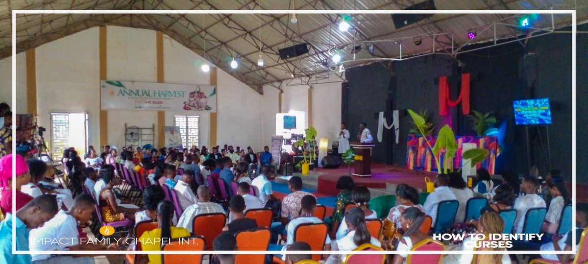 Ifcberekum's tweet photo. There is an army Rising Up! #Godsgenerals https://t.co/oQaTFBimtL