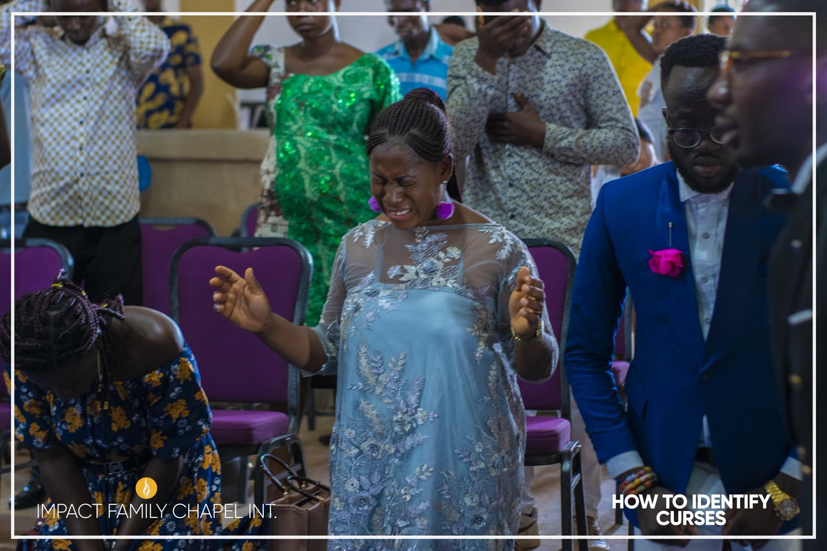 Ifcberekum's tweet photo. There is an army Rising Up! #Godsgenerals https://t.co/oQaTFBimtL