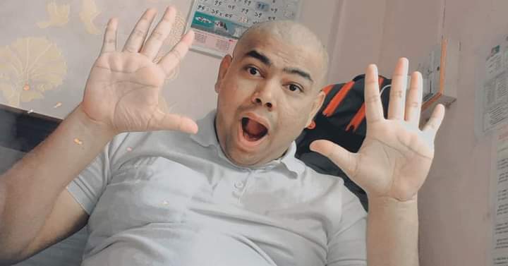 ChetanS84308690's tweet photo. Do I tease how? When I funnies my singing for love sign language funny But OH I have been deaf for my funny sign language and haha
#funny #indiandeaf #deafcommunity #deaf #deafeducation #deafasl #deafworld #deafchildren #deafisl https://t.co/6SL1HJCQyh