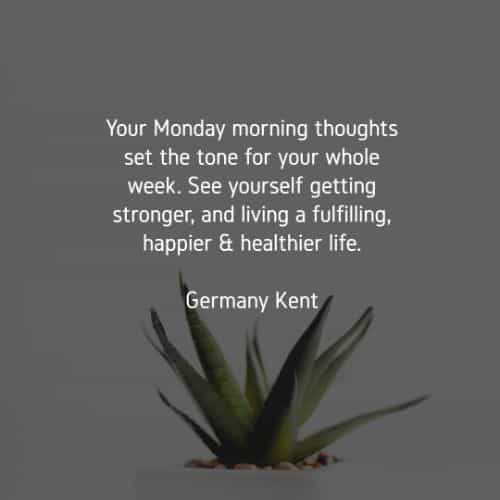 AmanziHome's tweet photo. #AMANZI #HealthIsKey #MondayMotivation #BestOfTheWeek #NeverGiveUp #IVTherapy #HealthAndWellness https://t.co/9q1nVAySLm