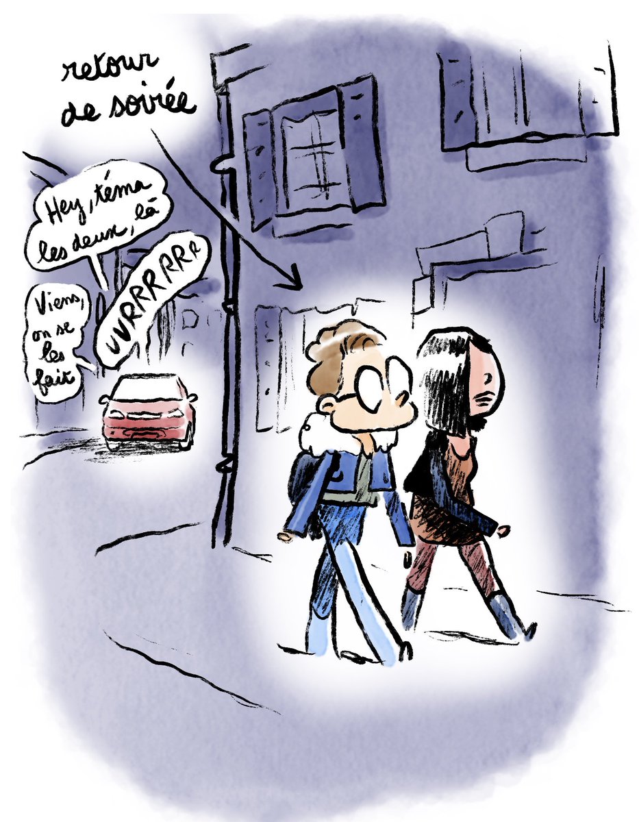 JosephFalzonBD's tweet photo. Retour de soirée 1/10 https://t.co/gz0dcxt7Ee