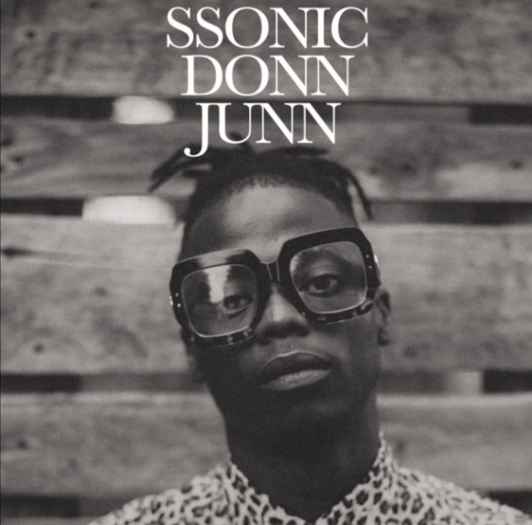 funk_tsotsi's tweet photo. Tsotsi FunkTV Introduces
Ssonic Donn Junn-Supercharged💯⚡🔥
Get The Live Exclusive Here👇🏾
https://t.co/2a87D2jJYP
Creed
Location:Mavathii's
Intro/Outro Concept & Edit:#Phemelo Flo Moile
Intro/Outro Track:#Creal
Intro Clip:#VuyoJiya #MotswakoBook
#spinakaopushaspane🇿🇦 https://t.co/E4ExWw0Joq