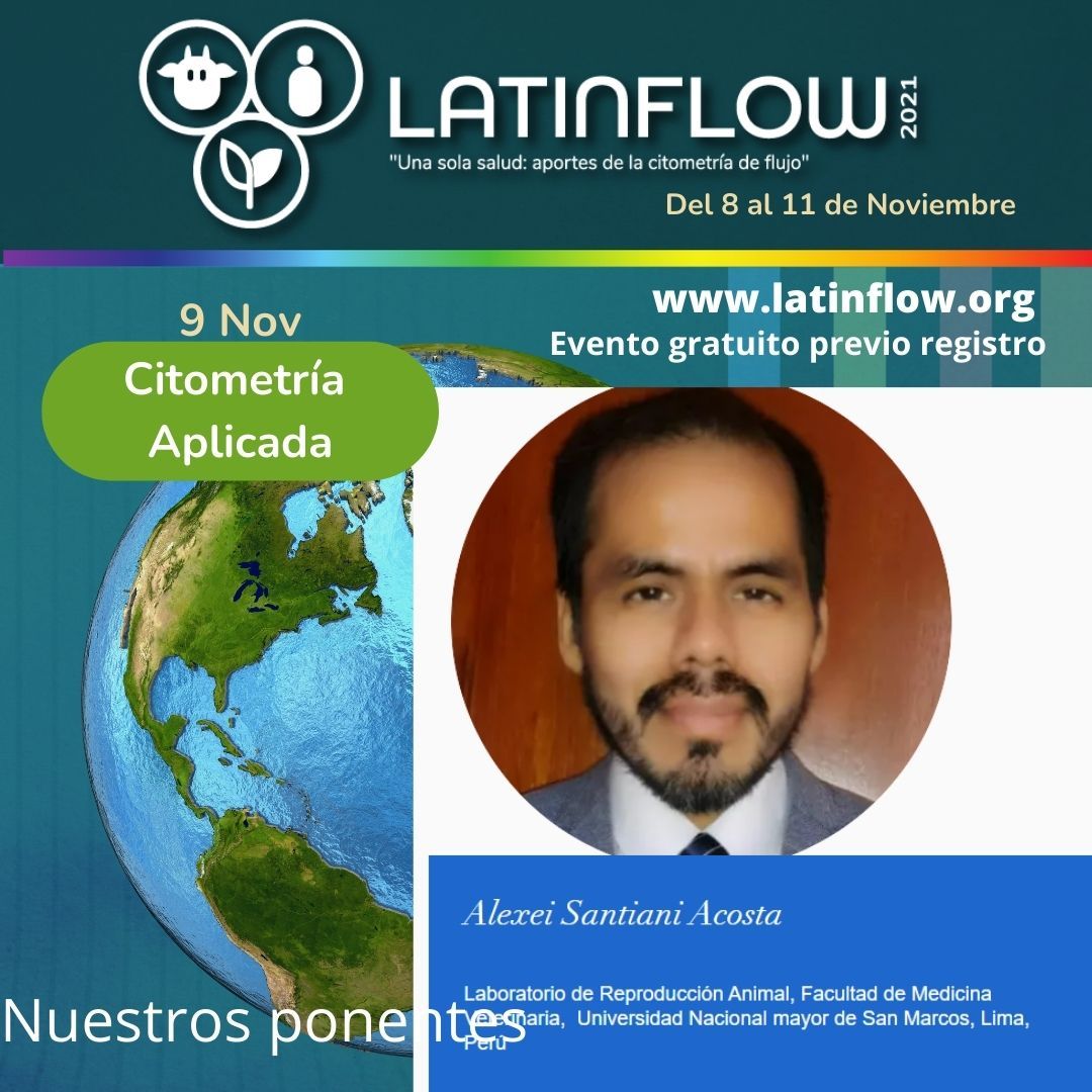 Conoce nuestros ponentes! que esperas para inscribirte? buff.ly/3Cf3aGZ