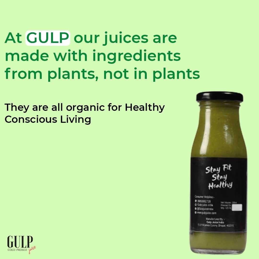 GulpJuice's tweet photo. Happy World Vegan Day๐
Today and everyday we're proud to celebrate that all our juices are cruelty free and vegan ๐
#WorldVeganDay
#VeganDay #vegan #mondaythoughts #veganism #healthy #healthylifestyle #gulpjuiceindia #gulptribe #gulpit https://t.co/NOIhNYgd5s