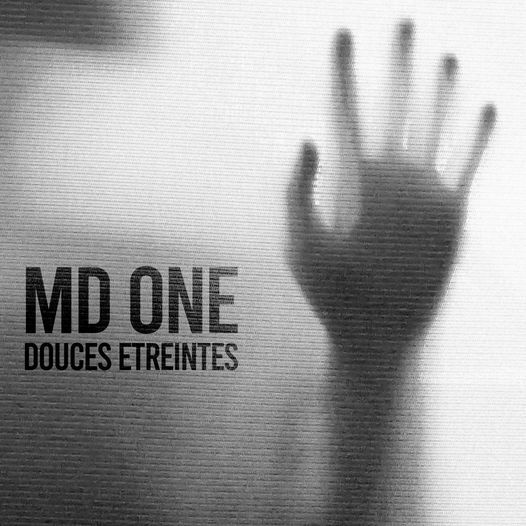 INFO MUSIC 
En partenariat avec #DelitRadio  #MarqueOdesse #DelitMusic #DelitEntertainment #MusicAbonnement #ActuMusicFrance 
infomusic.fr/md-one-douces-…