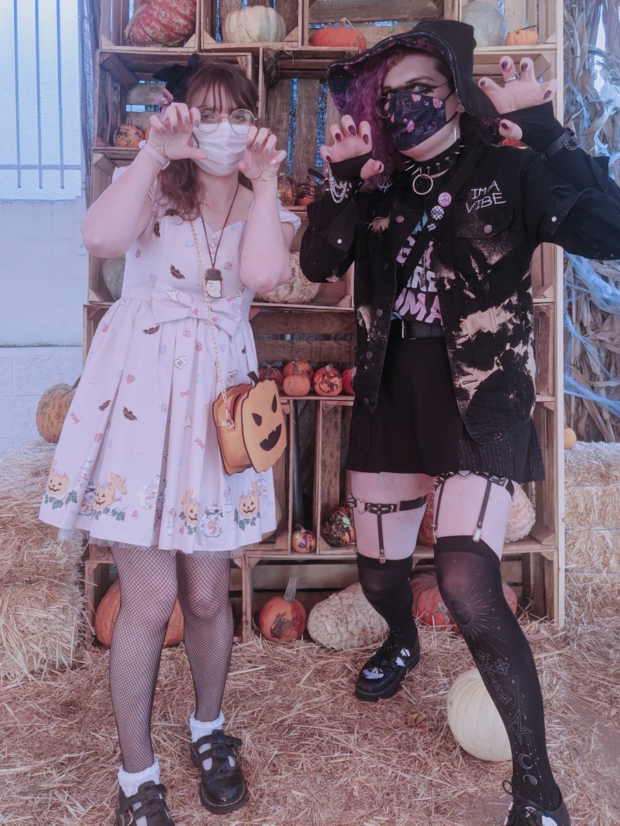 PJ Princess (@pj_hime) / Posts / X
