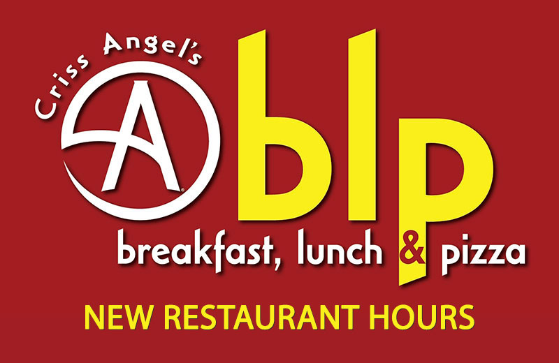 EaTblp's tweet photo. Starting tomorrow Nov. 1st Cablp's new restaurant hours are MON &amp; TUE Closed, WED to SAT Open 8am to 8pm, SUN Open 8am to 6pm. Please check https://t.co/myVc5IcbRQ for more info. See ya when you get here! https://t.co/1eXCvgr769