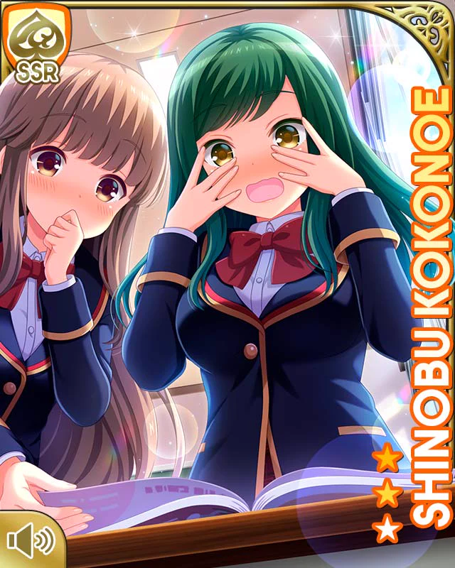 ガールフレンド（仮）公式 on X: 