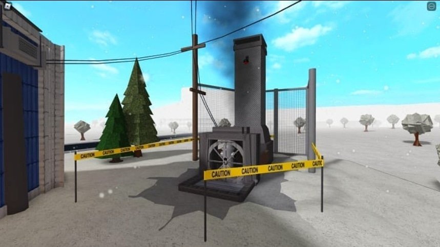 RobinBuildss's tweet photo. Glad Roblox is back.
Back to building https://t.co/12cUGHKrds