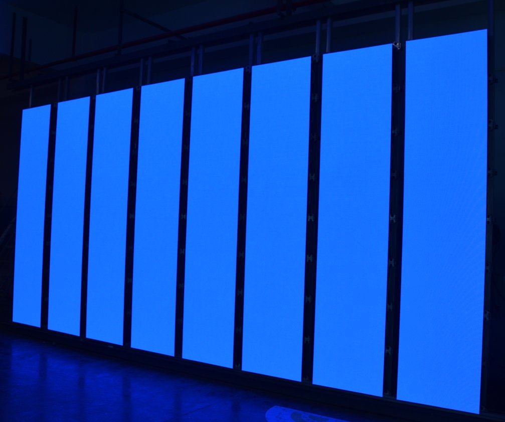 becky_ning's tweet photo. ACEBLOCK direct-view 1.56 led screen are ready for delivery .
Strictly control every step to provide the best products to customers.
DM for any inquiry whats +86 13682652907
#finepitchledscreen #directviewledscreen #ledvideowall #ledscreen #leddisplay #coleder #ledpanel https://t.co/xk1SLAtilw