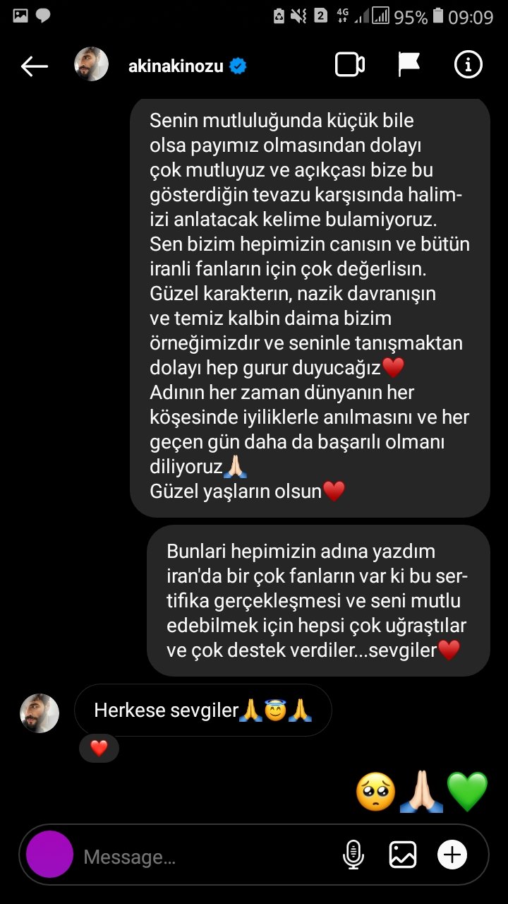 ماهید nahidedt twitter