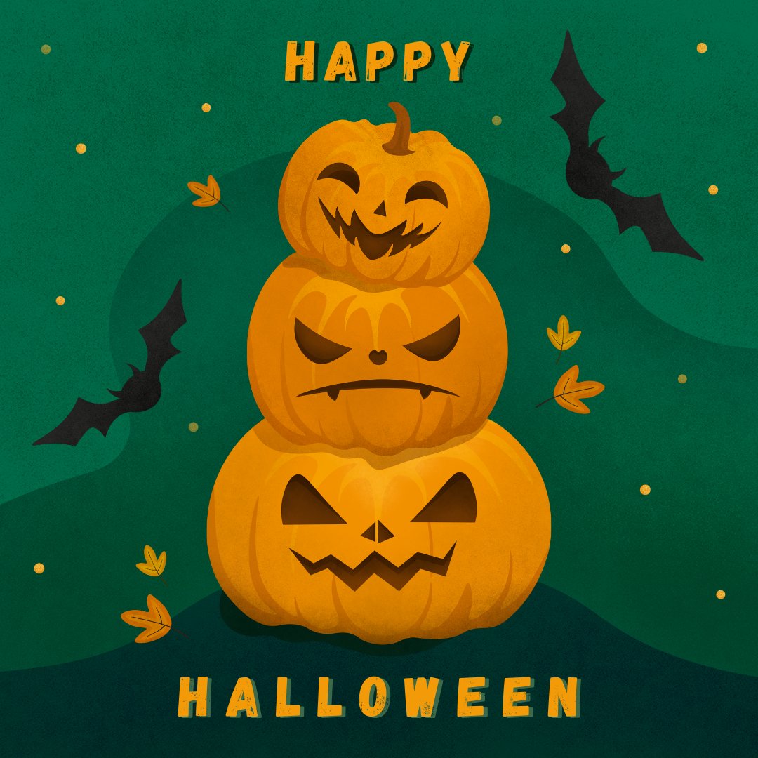 CASA0101's tweet photo. Hope you had a safe and delicious Halloween. Our theater is now open with safety guidelines in place. Join us! We miss you. https://t.co/iGcnjIceI9 for more details!
#casa0101 #openforArt #LAtheater #wemissyou https://t.co/khjMR4IBCn