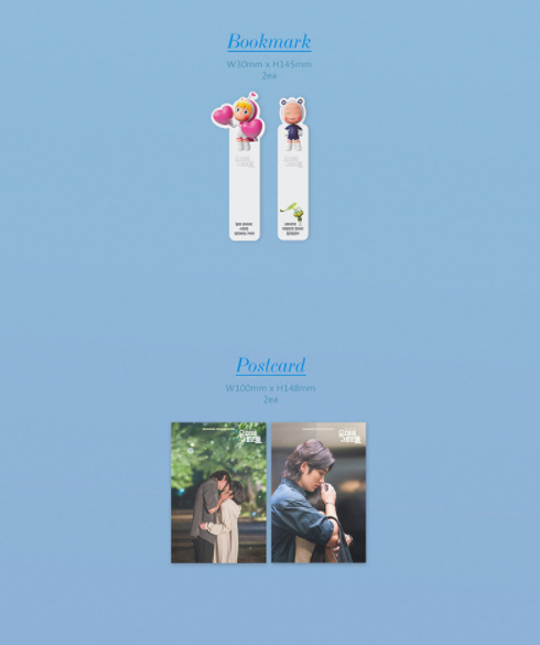 atone_go's tweet photo. [MY GO] YUMI'S CELL  OST 

🔹Price : RM93
🔹+ Postage fee RM8 (Semenanjung)
🔹 Payment due - 5/11/2021 - 11.59pm
🔹 Form link : https://t.co/odbdp0tE0D
🔹 Fast shipping : DHL https://t.co/dJj4OOPDzm