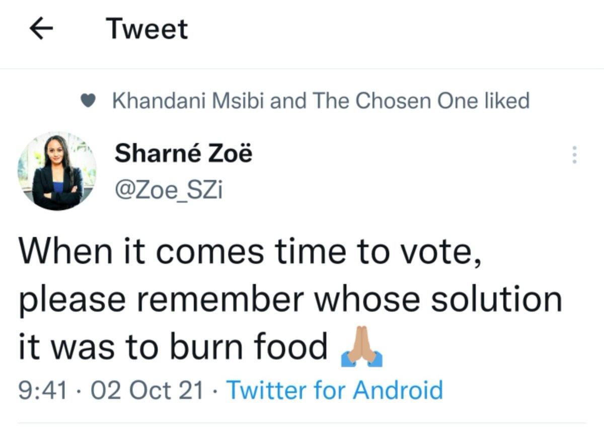 🎀 𝒯𝒽𝒶𝓃𝑔❀ 🎀 tweet media