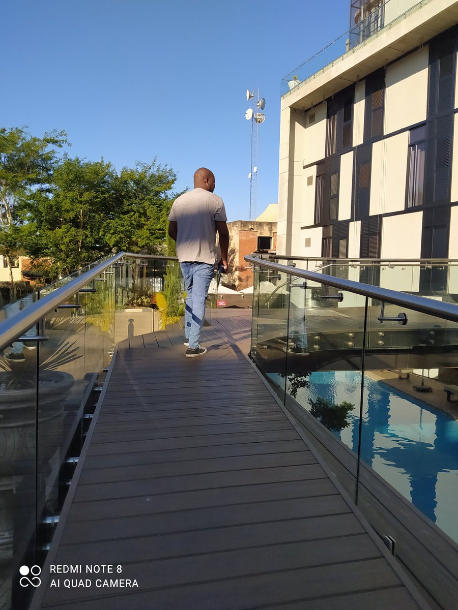 DjTendi's tweet photo. Real life https://t.co/UFs0l2ccdn