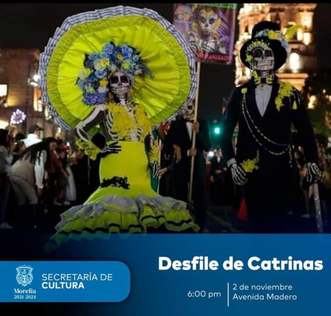Contenedor de Arte tweet media