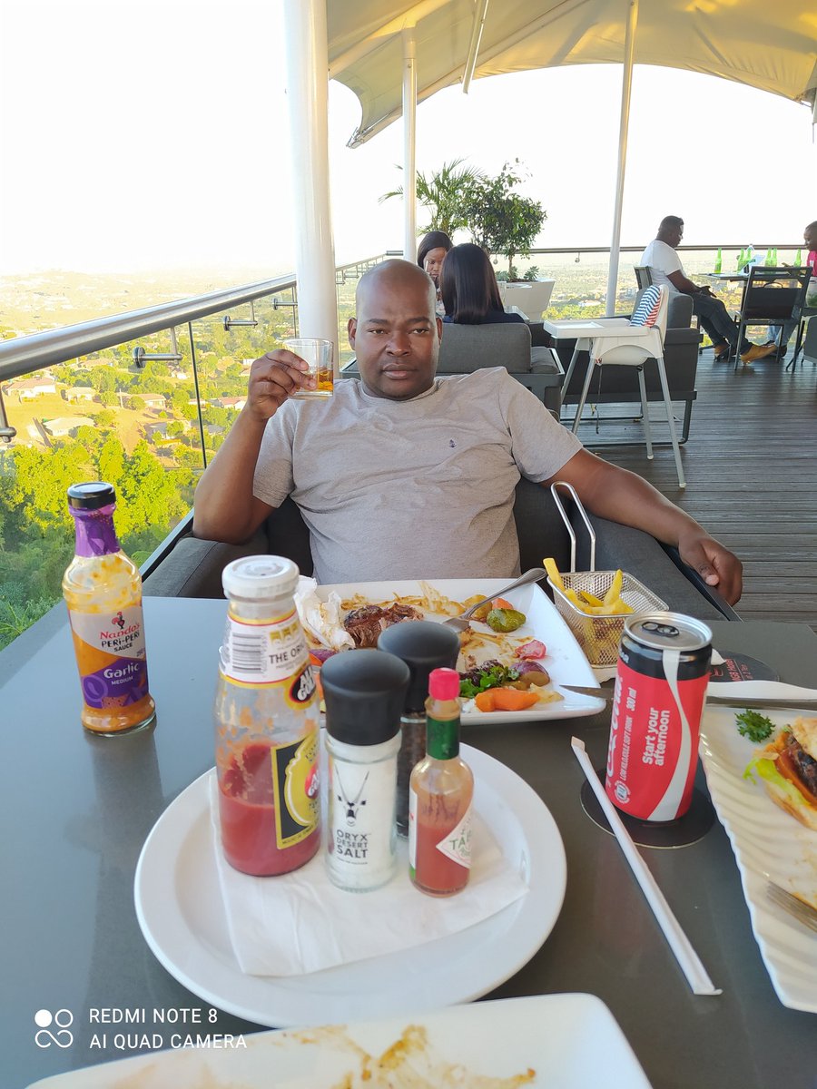 DjTendi's tweet photo. Real life https://t.co/UFs0l2ccdn