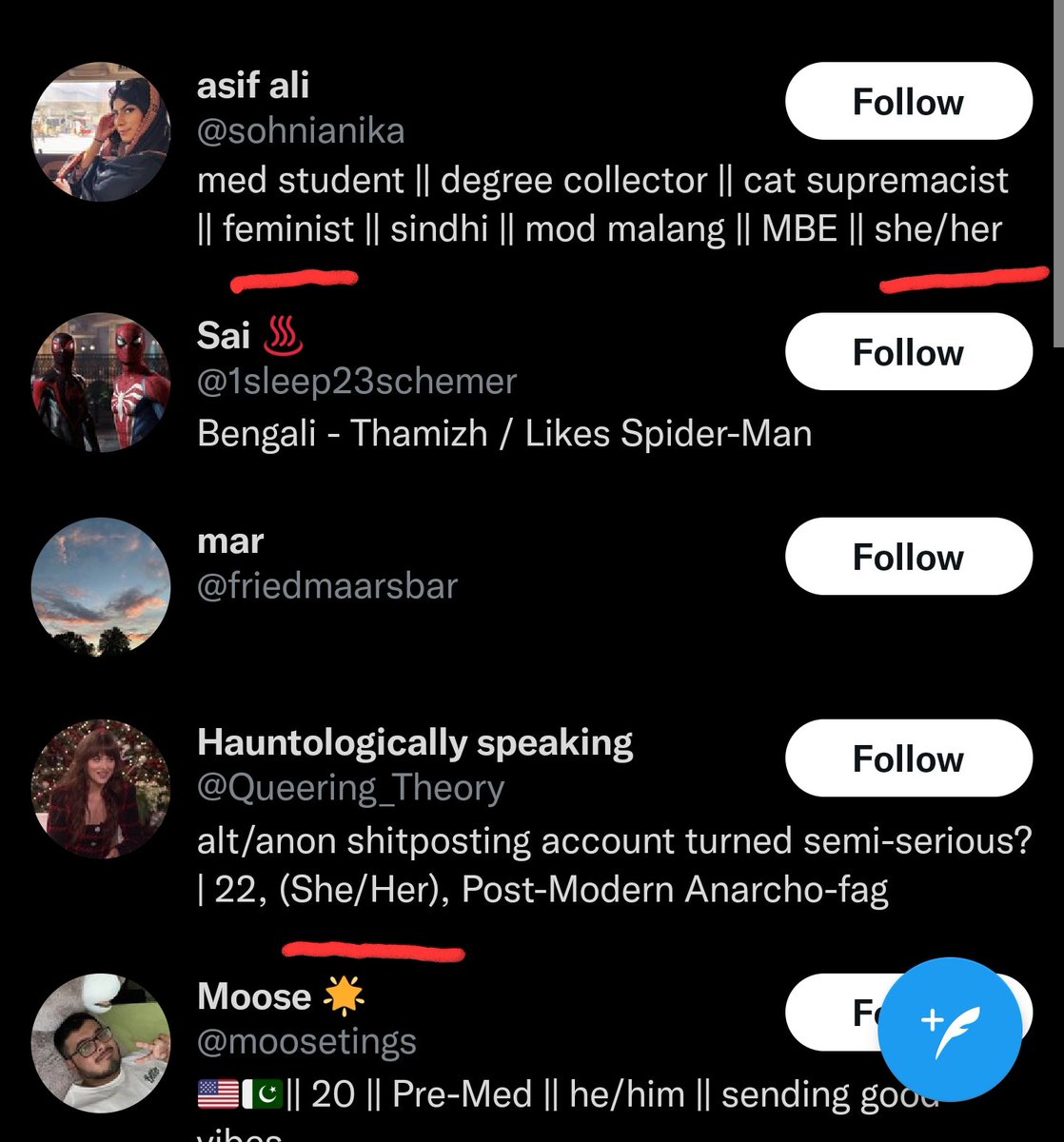 ComptonJapan tweet media