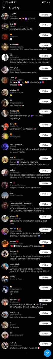 ComptonJapan tweet media