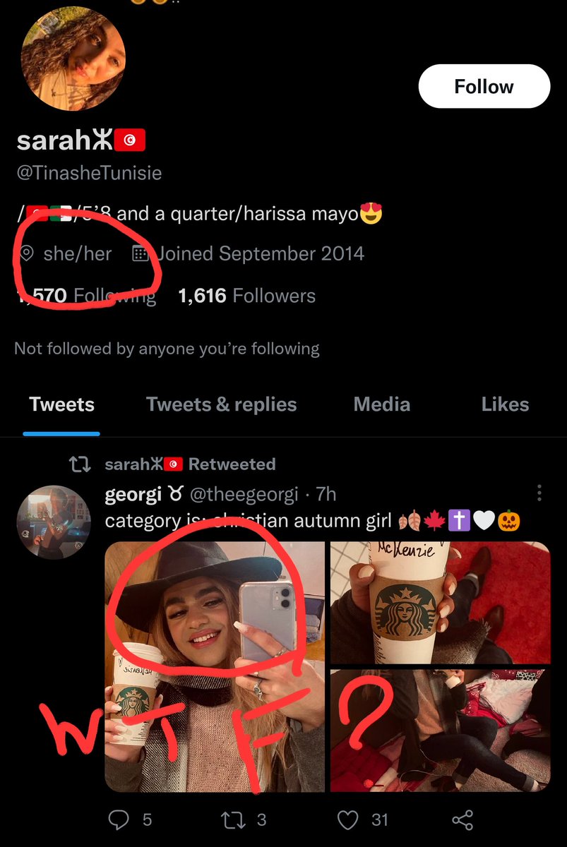 ComptonJapan tweet media