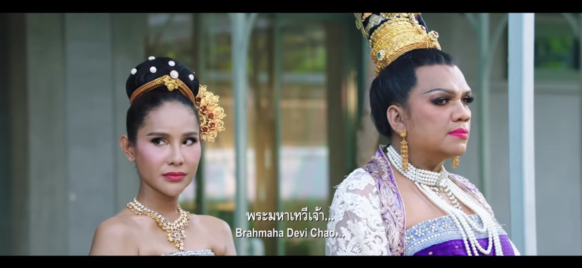 อาร์มแทขอแอร์ไทม์ 🍀 tweet media