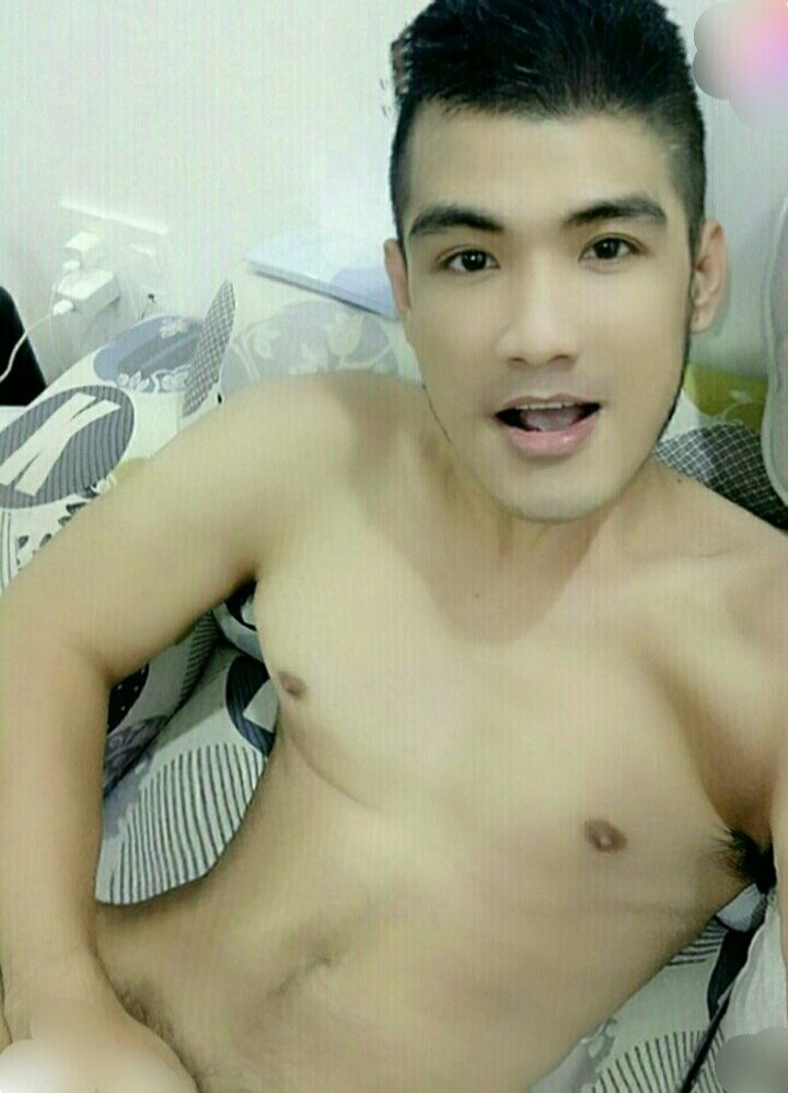 LanglangVotinh's tweet photo. @MT67524041 Callboy Bisexual 20cm*3,5cm Siêu Dâm https://t.co/EvSqH17vIS