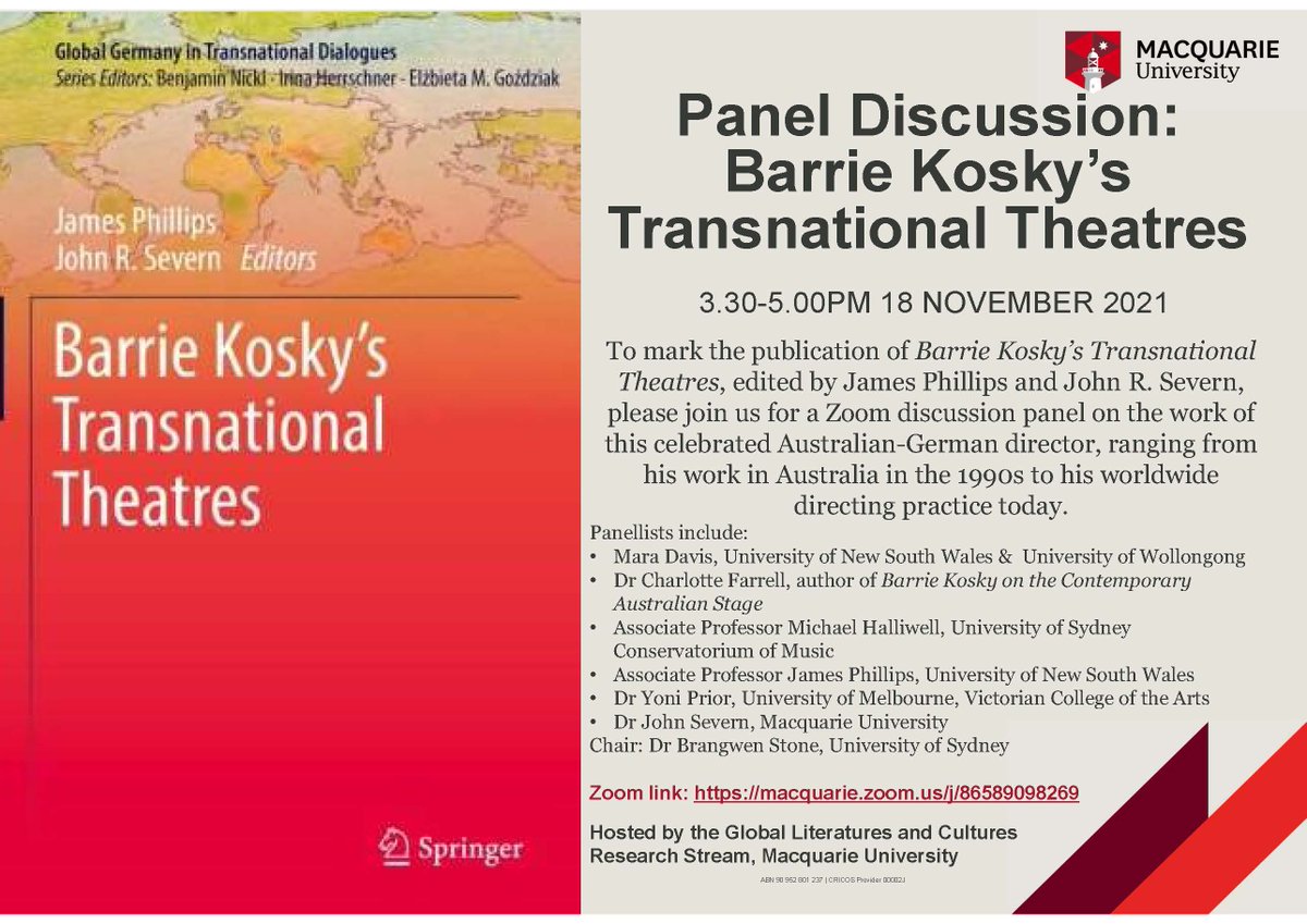 Global Germany Eds tweet media