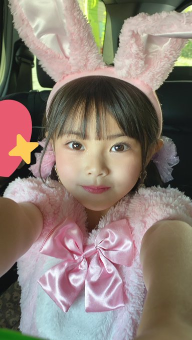 Twitterのコスプレ画像39